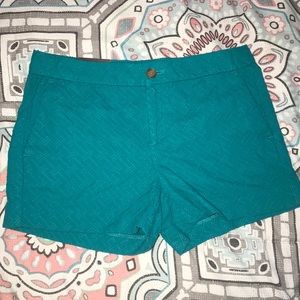 cute dressy & stylish shorts